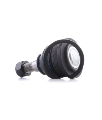 Ridex 2462S0180 Ball Joint