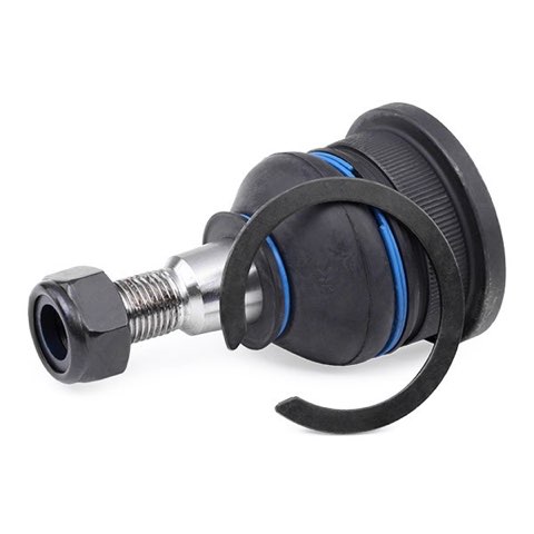 Ridex 2462S0180 Ball Joint, photo 3