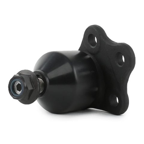 Ridex 2462S0185 Ball Joint, photo 3
