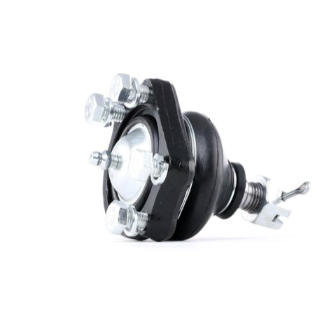 Ridex 2462S0189 Ball Joint