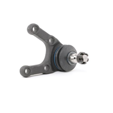 Ridex 2462S0196 Ball Joint