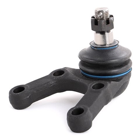 Ridex 2462S0196 Ball Joint, photo 3