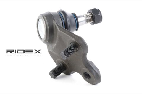 Ridex 2462S0204 Ball Joint
