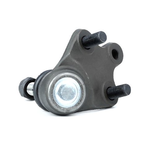 Ridex 2462S0204 Ball Joint, photo 3
