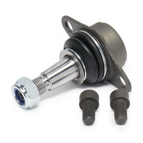 Ridex 2462S0205 Ball Joint, photo 2