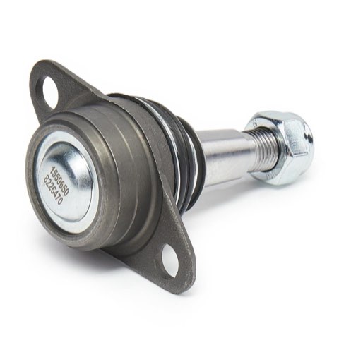 Ridex 2462S0205 Ball Joint, photo 3
