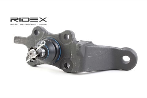 Ridex 2462S0207 Ball Joint