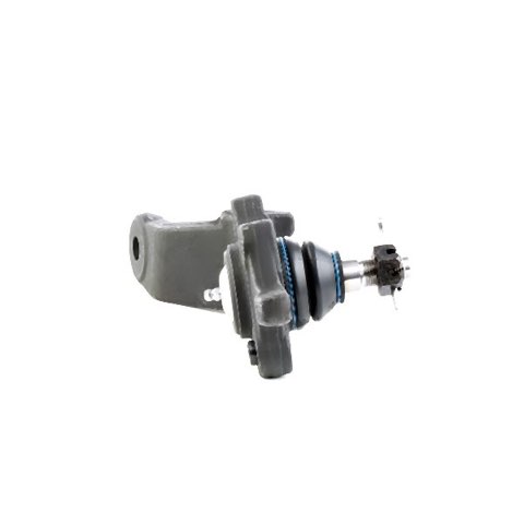 Ridex 2462S0207 Ball Joint, photo 3