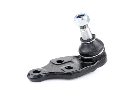 Ridex 2462S0209 Ball Joint