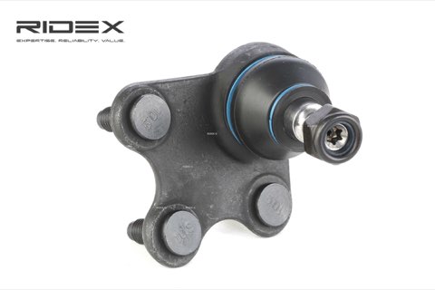 Ridex 2462S0212 Ball Joint
