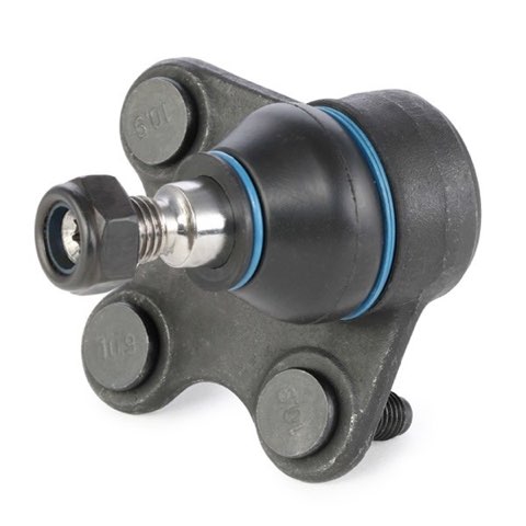 Ridex 2462S0212 Ball Joint, photo 3