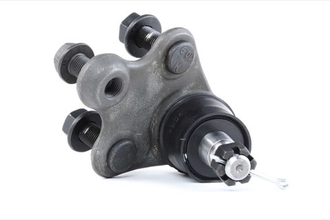 Ridex 2462S0213 Ball Joint