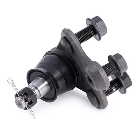 Ridex 2462S0213 Ball Joint, photo 3