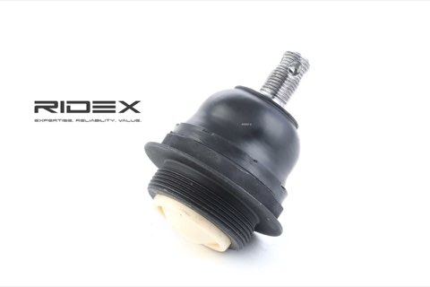 Ridex 2462S0215 Ball Joint
