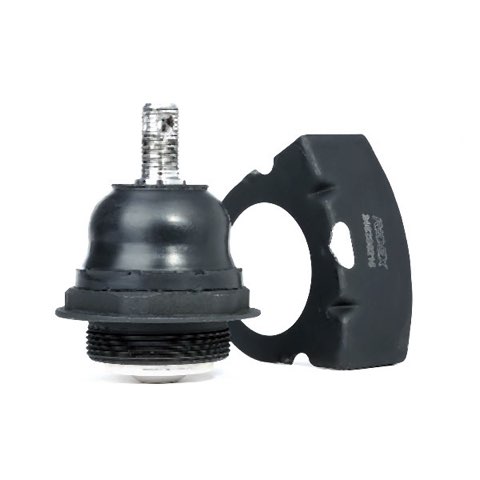 Ridex 2462S0215 Ball Joint, photo 3