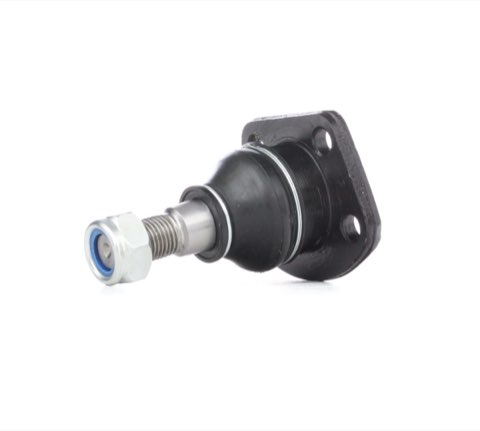 Ridex 2462S0216 Ball Joint