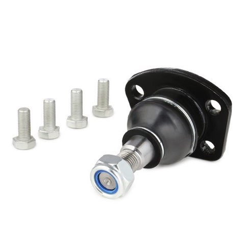 Ridex 2462S0216 Ball Joint, photo 3