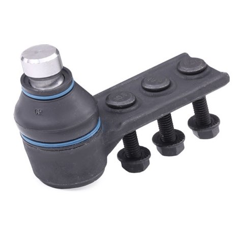 Ridex 2462S0222 Ball Joint, photo 3
