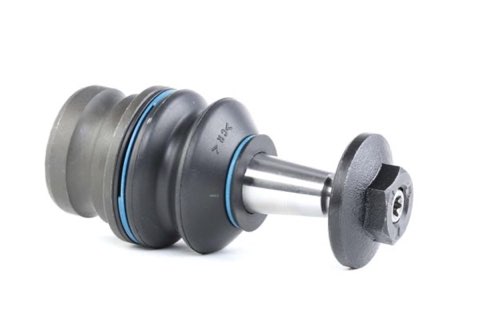 Ridex 2462S0226 Ball Joint