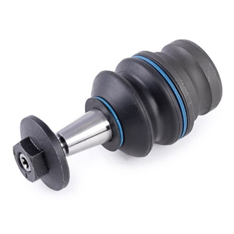 Ridex 2462S0226 Ball Joint, photo 3