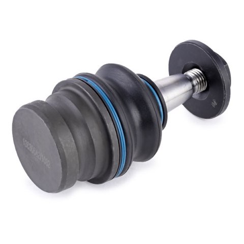 Ridex 2462S0226 Ball Joint, photo 4