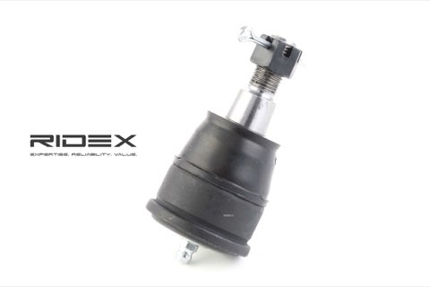 Ridex 2462S0229 Ball Joint