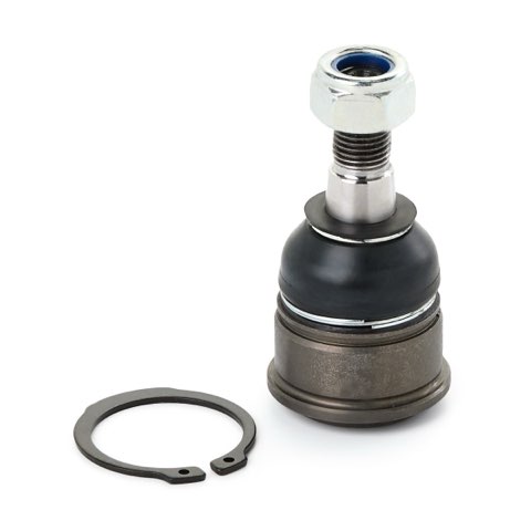 Ridex 2462S0229 Ball Joint, photo 3