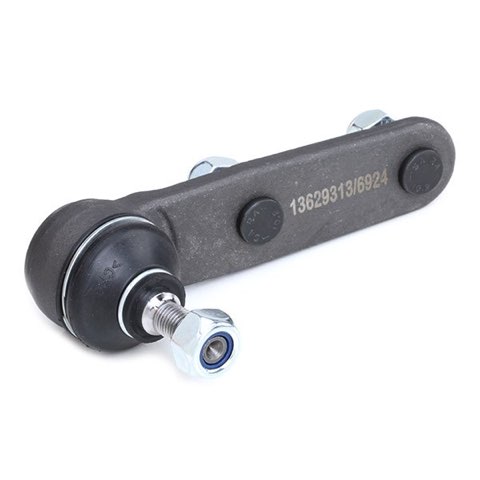 Ridex 2462S0230 Ball Joint, photo 3