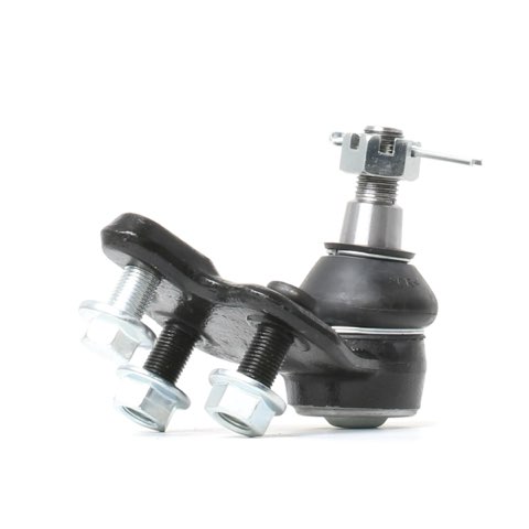 Ridex 2462S0233 Ball Joint