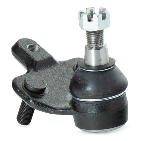 Ridex 2462S0233 Ball Joint, photo 3