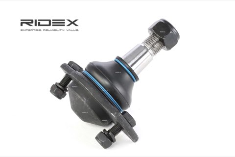 Ridex 2462S0243 Ball Joint
