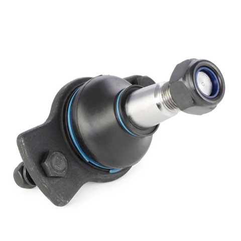 Ridex 2462S0243 Ball Joint, photo 3