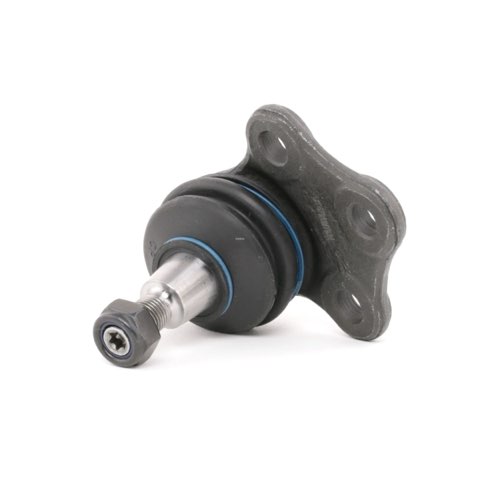 Ridex 2462S0254 Ball Joint