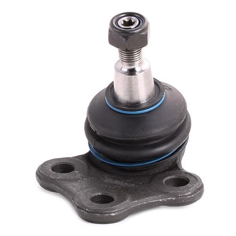Ridex 2462S0254 Ball Joint, photo 3