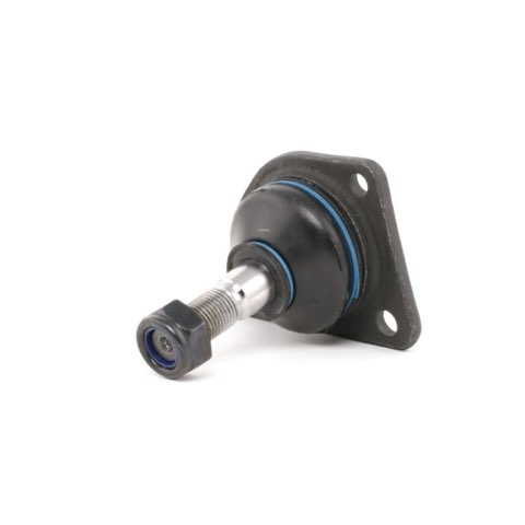 Ridex 2462S0256 Ball Joint