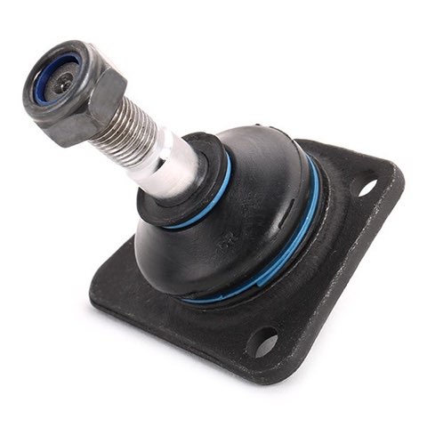 Ridex 2462S0256 Ball Joint, photo 3