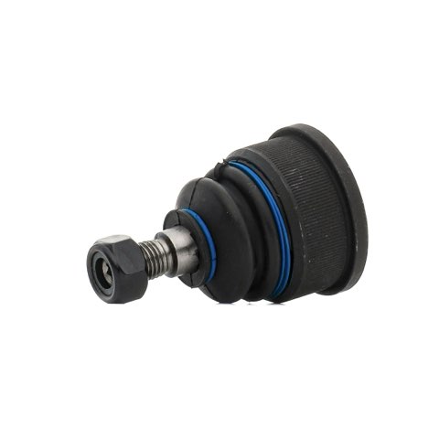 Ridex 2462S0257 Ball Joint