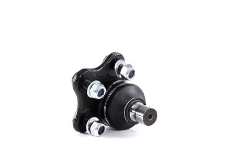 Ridex 2462S0259 Ball Joint
