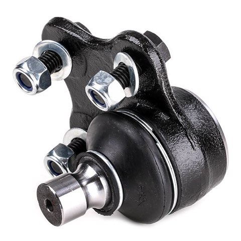 Ridex 2462S0259 Ball Joint, photo 3