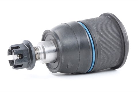 Ridex 2462S0261 Ball Joint
