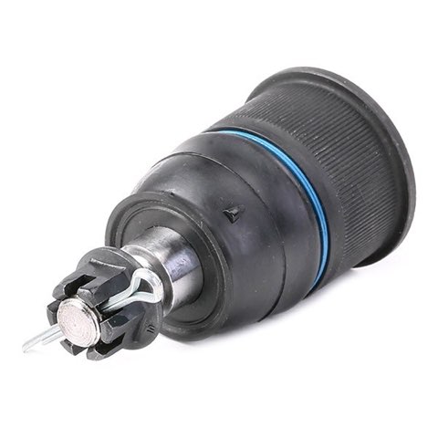 Ridex 2462S0261 Ball Joint, photo 3