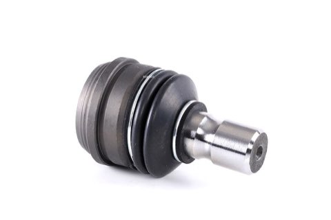 Ridex 2462S0265 Ball Joint