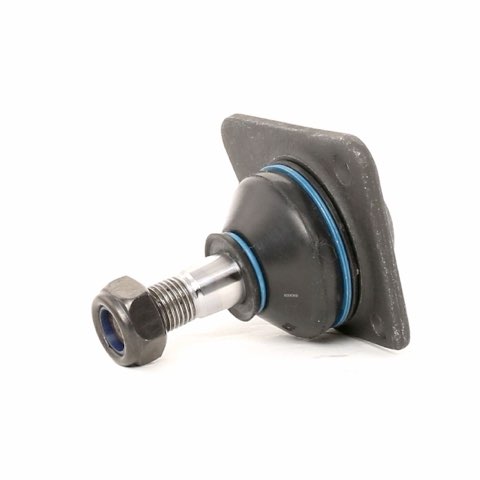 Ridex 2462S0266 Ball Joint
