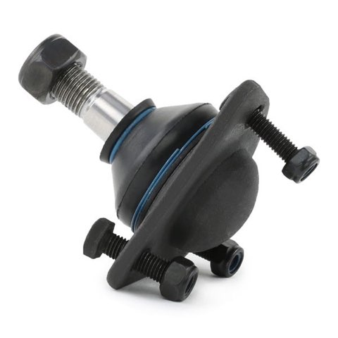 Ridex 2462S0266 Ball Joint, photo 3