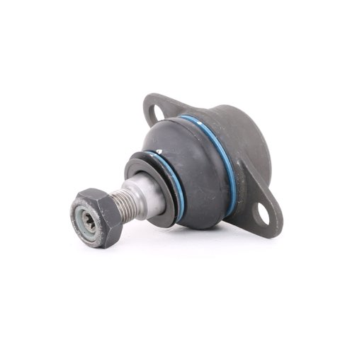 Ridex 2462S0276 Ball Joint