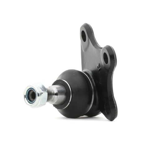 Ridex 2462S0278 Ball Joint