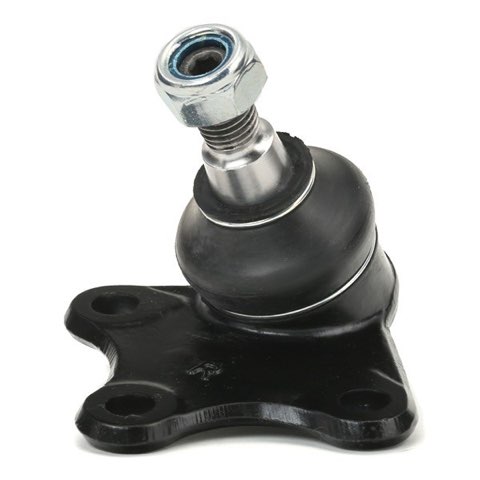 Ridex 2462S0278 Ball Joint, photo 3