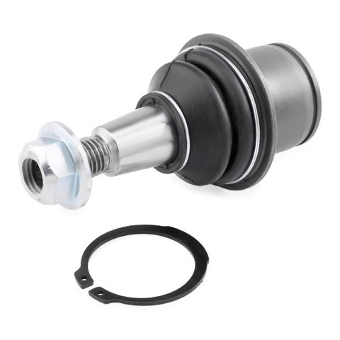 Ridex 2462S0279 Ball Joint, photo 3
