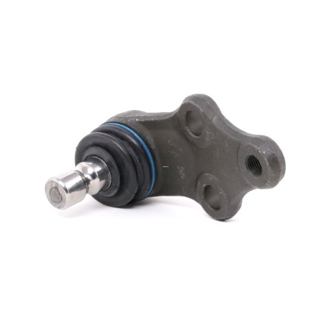 Ridex 2462S0281 Ball Joint
