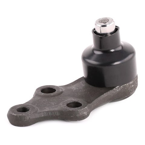 Ridex 2462S0281 Ball Joint, photo 3